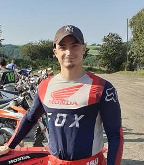 470174012_4086183238267818_4518325628959417939_n 470174012_4086183238267818_4518325628959417939_n