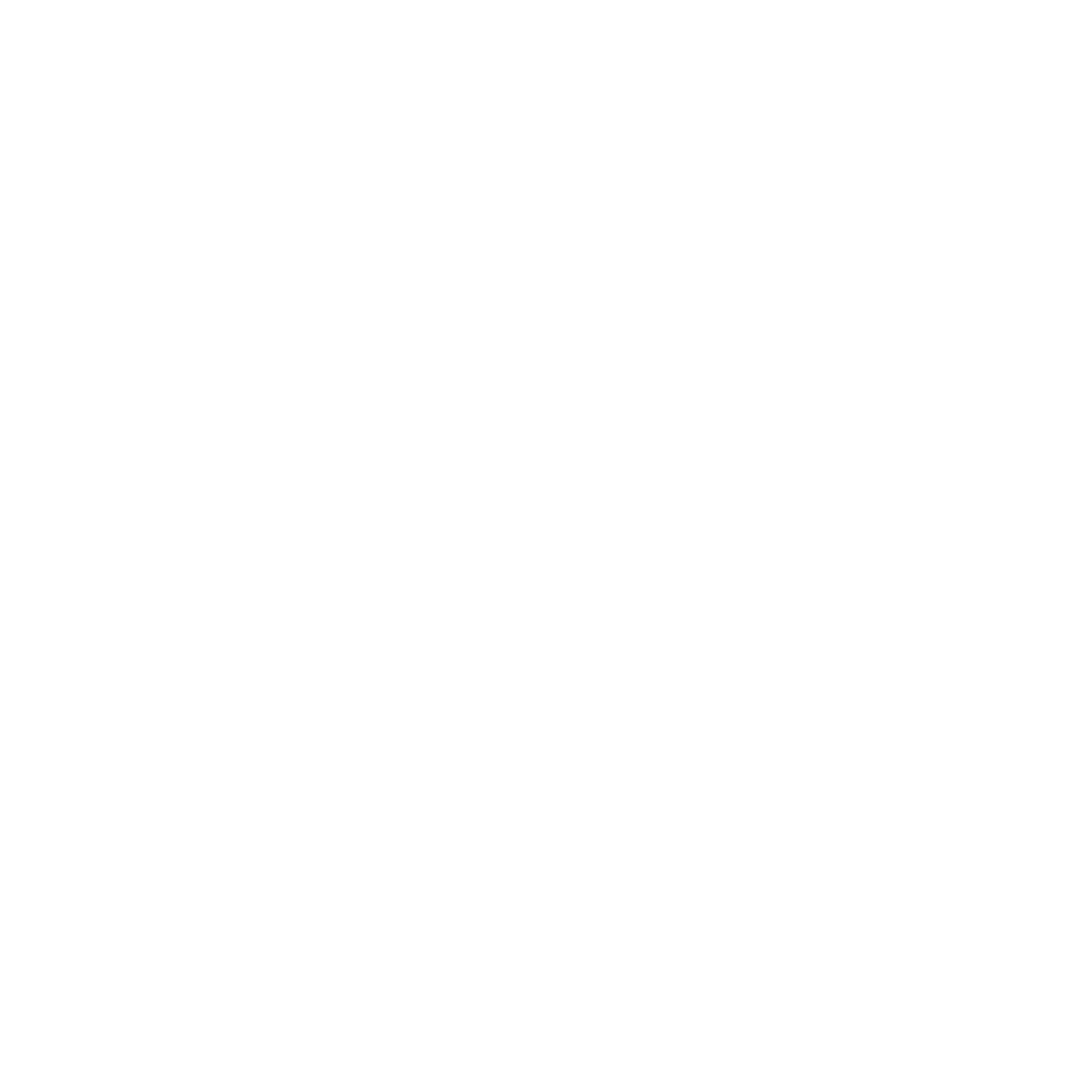 LOGO Meridian Patrimoine