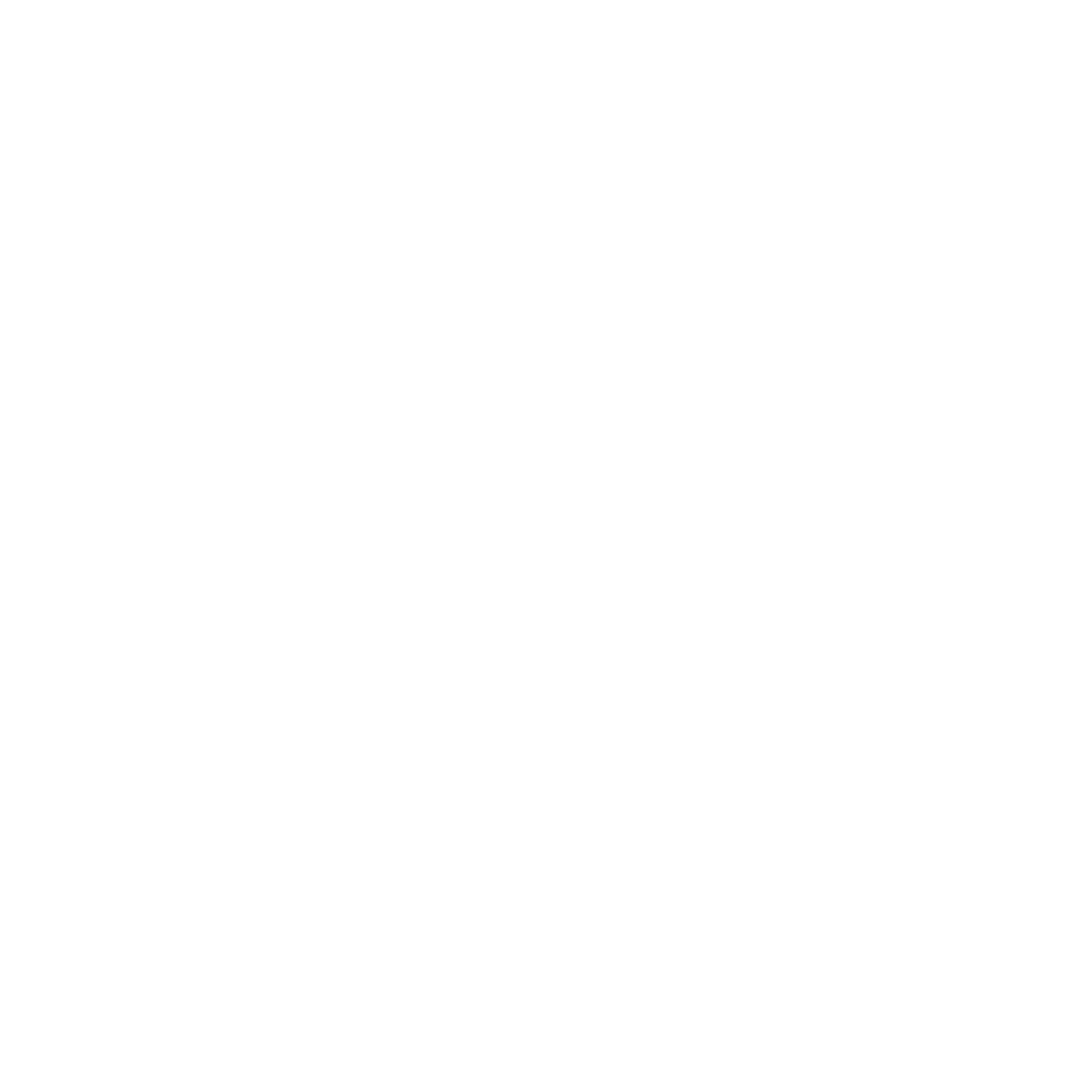 LOGO HOMSY LEGAL