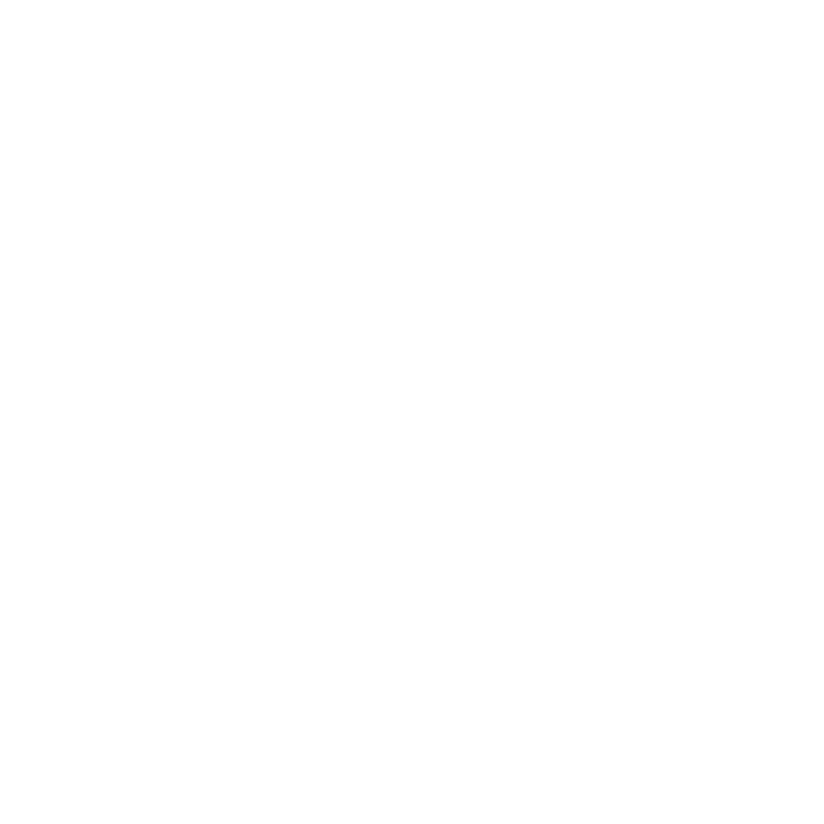 LOGO TRED UNION