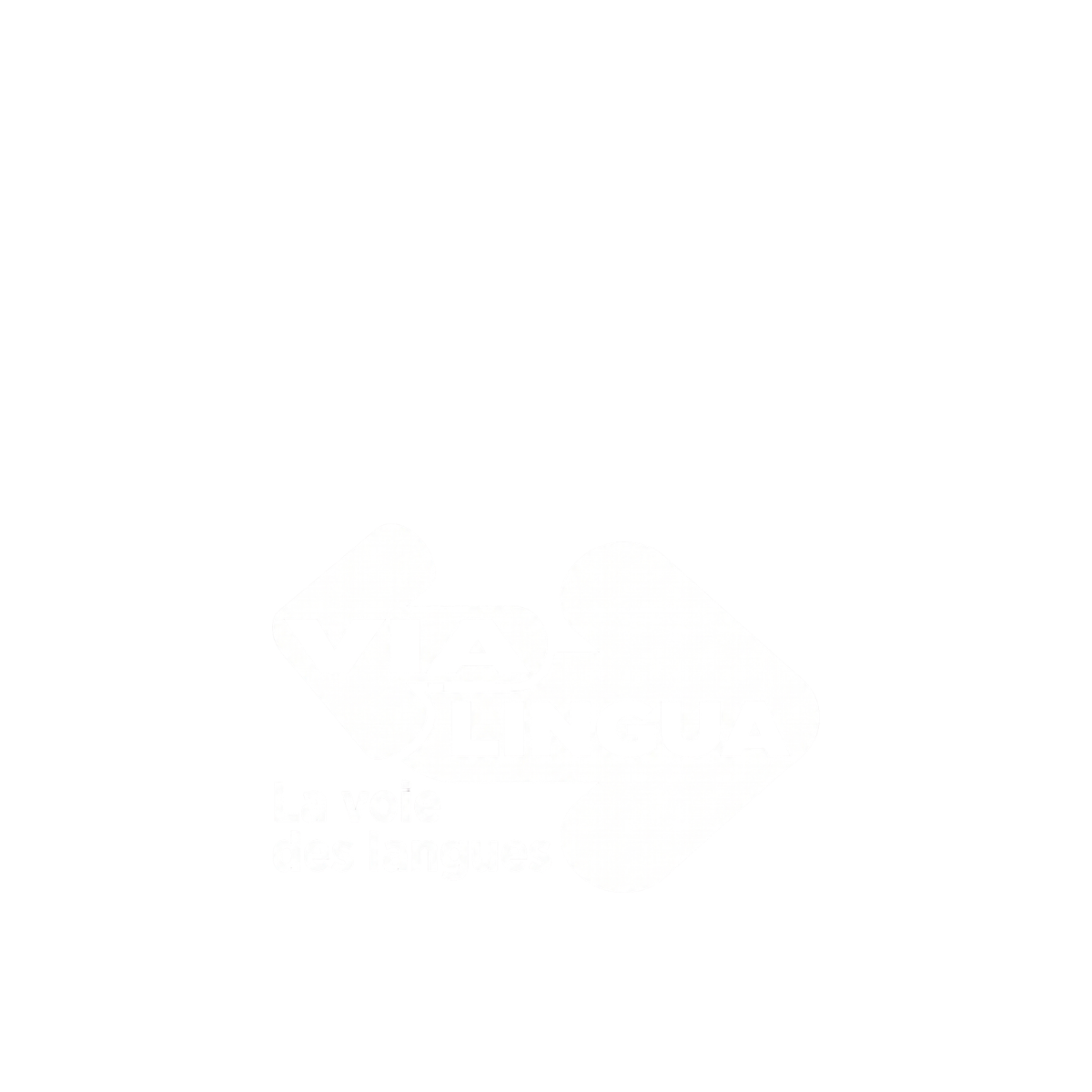 LOGO VIA LINGUA
