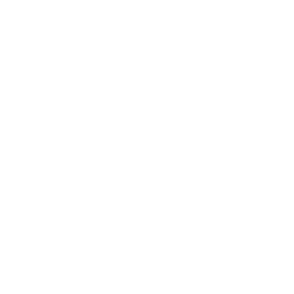 LOGO CAPEB
